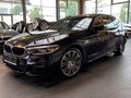 BMW 530iTour.xDrive M Sport HEAD-UP NAVIPROF DRIVING ASSIS. PANORAMAD - bilder 1