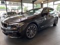BMW 520d Tour.xDrive Sport Line NAVIPROF PARKING ASSIS AHK STANDHEIZUNG - photo 1