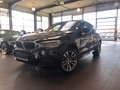 BMW X6 xDrive30d M Sport HEAD-UP NAVIPROF 360 Kamera DRIVING ASSIS SOFT CLOSE - фото 1