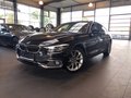 BMW 430d Gran Coupé xDrive Luxury Line Head-UP NAVIPROF.RFK LED - photo 1