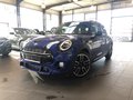 MINI Cooper S JCW NAVI Leder HARMAN LED RFK - foto 1