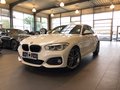 BMW 120i Edition M Sport Shadow NAV PROF. LED PDC HIFI - photo 1