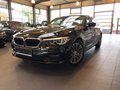 BMW 525d Sport Line NAVIPROF. SHZ PDC LED - photo 1