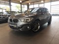 BMW 120d xDrive M Sport NAVIPROF.Leder LED PDC AHK ALARM - bilder 1