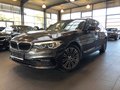 BMW 530iTour. xDrive Sport Line NAVIPROF. STANDHEIZUNG PDC SHZ HIFI - foto 1