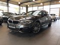 BMW 530d xDrive M Sport DRIVING ASS. SITZBELÜFTUNG KOMFORTSITZE NAVI LED AHK - bilder 1