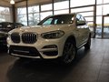 BMW X3 xDrive30i xLine NAVIPROF LED RFK AHK - фото 1