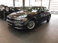BMW 520d NAVI Leder PDC LED FERNLICHTASSIS. - photo 1
