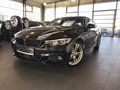 BMW 420i Gran Coupe M Sport NAVIPROF HEAD-UP LEDER HIFI DRIVING ASSIS. SHZ PDC - foto 1