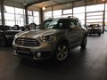MINI Cooper COUNTRYMAN ALL4 NAVI Leder LED RFK LED SHZ - photo 1