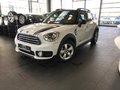 MINI Cooper Countryman Aut. ALL4 NAVI RFK Komfortzugang - фото 1