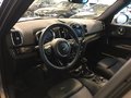 MINI COUNTRYMAN Cooper ALL4 NAVI LEDER LED RFK - bilder 1