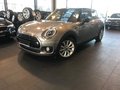 MINI Cooper Clubman NAVI PDC Sitzheizung - bilder 1