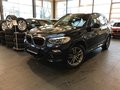 BMW X3 xDrive20d M Sport NAVIProf. RFK AHK - bilder 1