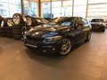 BMW 430i GC xDrive M Sport Head-Up LEDER WLAN PARKASIST LKHZ Harman Kardon - photo 1