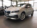 BMW 225xe Active Tourer Sport Line HUD LED PDC - photo 1