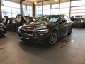 BMW 530iTour.Sport Line NAVIPROF LRHZ AHK SHZ PARKASSIST - фото 1