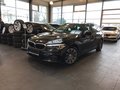 BMW 520d Tour. xDrive Sport Line LHZ NAVIPROF WLAN AHK PARKASSIST - фото 1