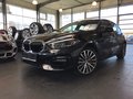 BMW 118iA Sport Line LED DAB HUD RFK WLAN PARKASSIST - bilder 1