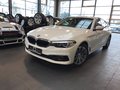 BMW 530e Sport Line NAVIPROF PARKASSIST LKHZ STHZ - bilder 1