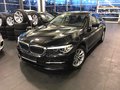 BMW 520d NAVI PDC AMBIENT - foto 1