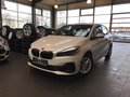BMW 218i Active Tourer Advantage NAVI HI-FI PDC RFK SHZ LED - photo 1