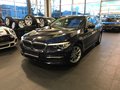 BMW 520d Tour. NAVI PDC - bilder 1