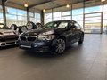 BMW 520d xDrive Sport Line NAVIProf RFK AHK LED WLAN HI-FI PARKASSIST - фото 1