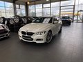 BMW 320dTour.xDrive M Sport Shadow NAVIPROF Leder WLAN PDC HI-FI RFK AHK - фото 1