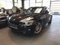 BMW 320dTour.xDrive M Sport Shadow Leder NAVIPROF RFK PDC WLAN HI-FI - фото 1