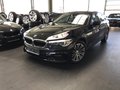 BMW 520d xDrive Sport Line LED NAVIProf WLAN RTTI PARKASSIST AHK - bilder 1