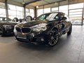 BMW 330iGTxDrive M Sport HUD NAVIProf Leder RFK PDC AHK WLAN PANNO - photo 1