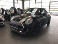 MINI Cooper SHZ LED PDC DAB Sport-Lederlenkrad - photo 1