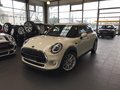 MINI Cooper LED PDC PARKASSIST KOMFORTZUGANG - photo 1
