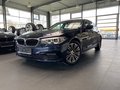 BMW 520d xDrive Sport Line LED PDC RTTI NAVIProf AHK LKHZ - photo 1
