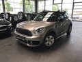 MINI Countryman Cooper LED PDC DAB PANORAMA Sport-Lenkrad - foto 1