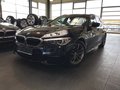 BMW 520dTour.xDrive M Sport NAVIPROF.LED PDC LKHZ AHK WLAN RTTI PARKASSIST - фото 1