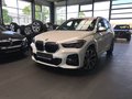 BMW X1 xDrive20d MSport Head-Up Facelift NAVI+19Alu DAB RTTI LED LKHZ - photo 1