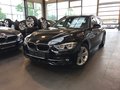BMW 320iTour.xDrive Sport Line LED AHK NAVIProf RTTI LKHZ WLAN - photo 1