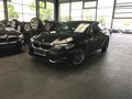 BMW 330i Sport Line CockpitPROF. DAB HI-FI PDC SHZ - фото 1