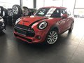 MINI Cooper S LED PDC NAVI Leder PANORAMA DAB HI-Fi - photo 1