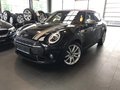 MINI Cooper S Clubman JCW Leder NAVI RFK PANORAMA - фото 1