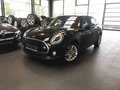 MINI Cooper Clubman NAVI PDC SHZ RTTI PARKASSIST - bilder 1