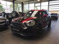 MINI John Cooper Works Countryman ALL4 HUD NAVIPlus DAB RFK Panorama - photo 1