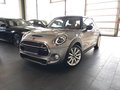 MINI Cooper S LED PDC KEYLESSGO PARKASSIST - photo 1