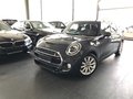 MINI Cooper S LED PDC RFK NAVI KEYLESSGO RTTI - foto 1