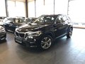 BMW X1 sDrive20i Sport Line HUD NaviPlus PDC LED RTTI - фото 1