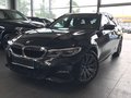 BMW 330iTour. xDrive M Sport CockpProf.HUD LED LASER AHK STHZ DAB WLAN - foto 1