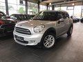 MINI Cooper Countryman All4 NAVI Xenon T-Leder - photo 1