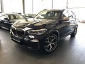 BMW X5 M50 HUD RFK Standheiz.ALU 21" Laser - photo 1